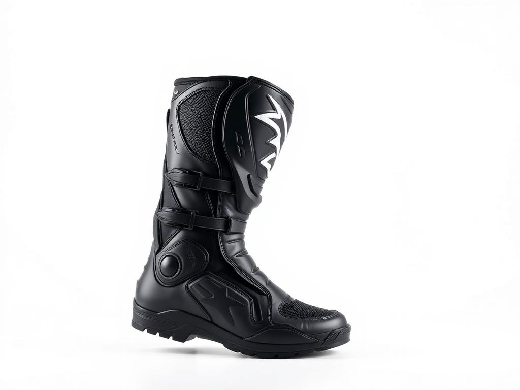 Alpinestars Tech 3 - מגף שטח לאופנוע